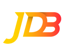 DB Gaming